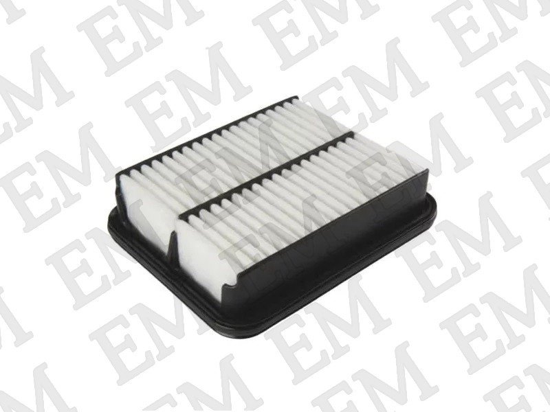 Stellox воздушный фильтр 71-01820-SX - ForteMarket Stellox воздушный фильтр 71-01820-SX купить,2871