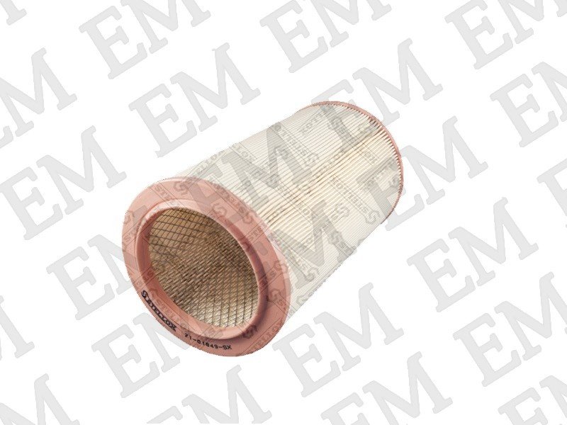 Stellox воздушный фильтр 71-01849-SX купить,7888