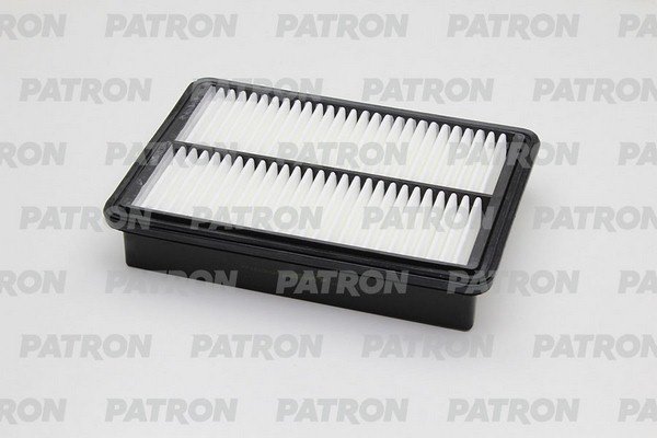PATRON воздушный фильтр PF1610KOR купить,3495