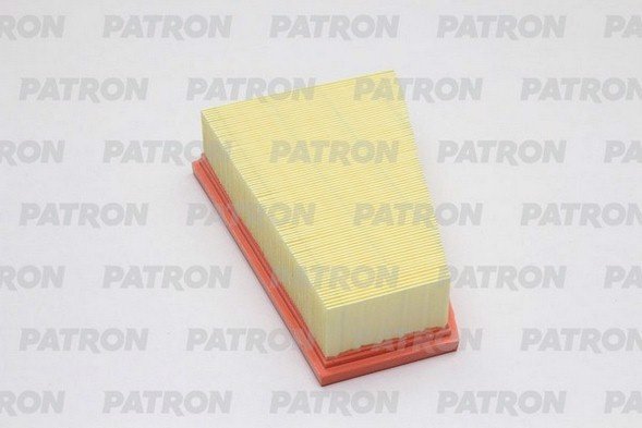 PATRON воздушный фильтр PF1652 купить,4264