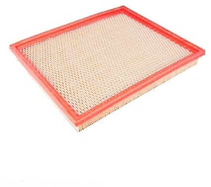 MFilter воздушный фильтр K282 купить,3726