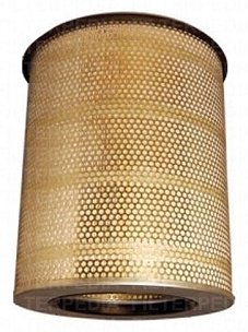 FILTRON воздушный фильтр AM442/4 купить,39720