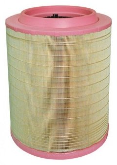 FILTRON воздушный фильтр AM442/9 купить,32100