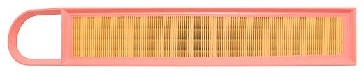 FILTRON воздушный фильтр AP 058/8 купить,9977