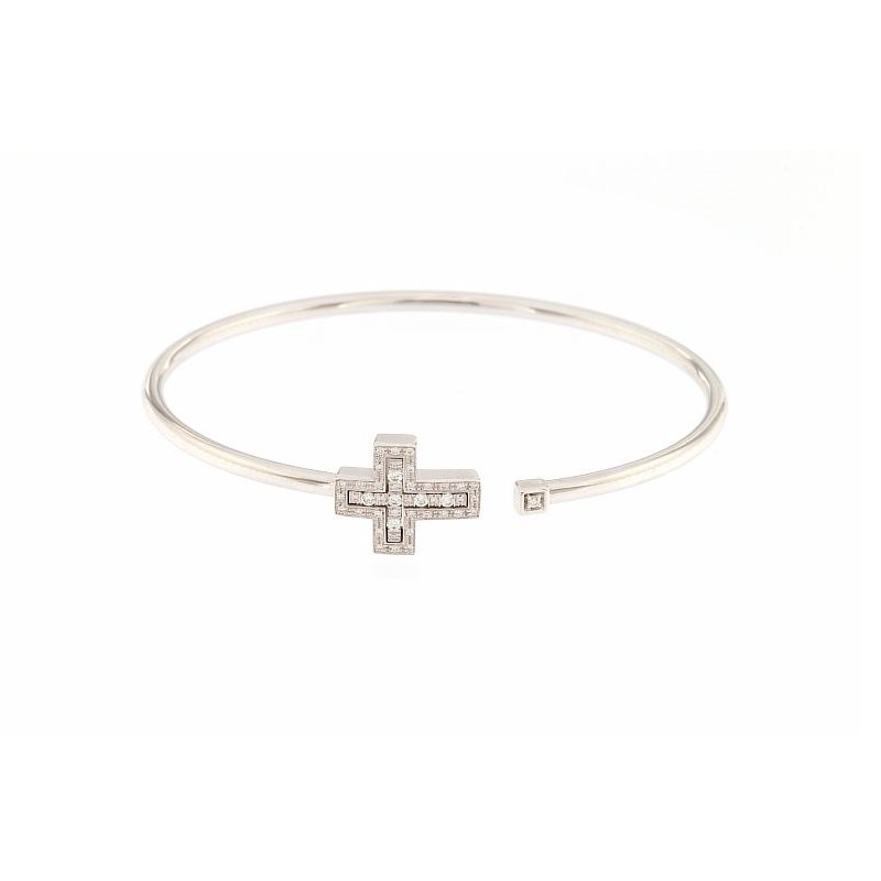 Браслет Constella Damiani 11773 7,8гр купить,NaN