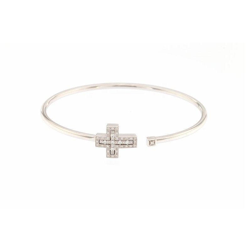 Браслет Constella Damiani 11773 7,8гр купить,NaN