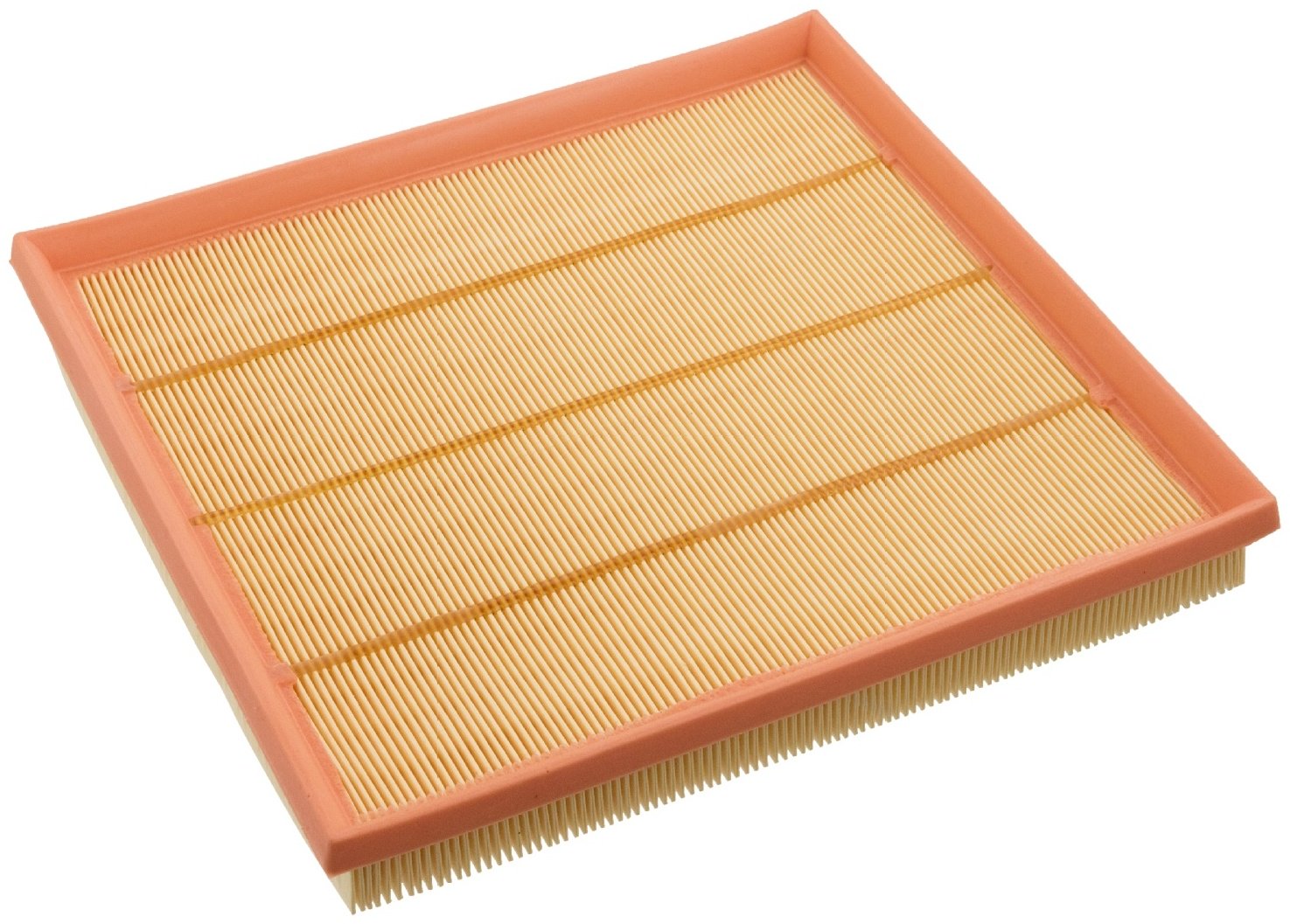FILTRON воздушный фильтр AP030/2 купить,12360
