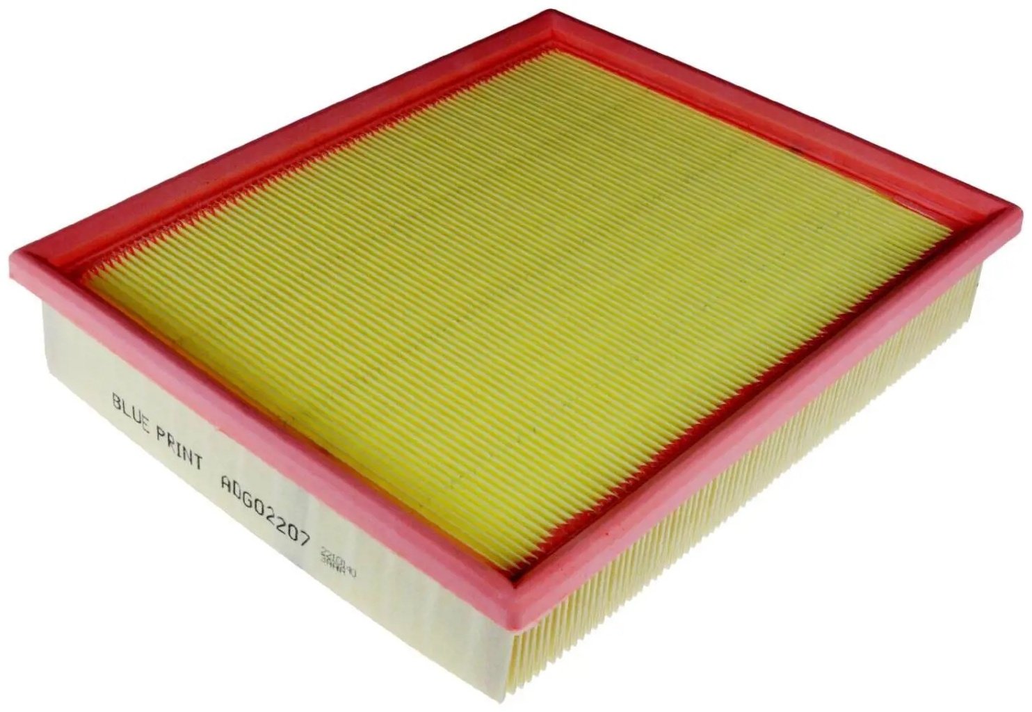 FILTRON воздушный фильтр AP0631 купить,5488