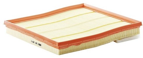 MANN-FILTER воздушный фильтр C28125/1 купить,19880
