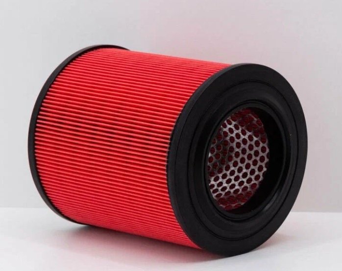 JD воздушный фильтр JDA471 купить,3527