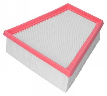 MFilter воздушный фильтр K409 купить,2749