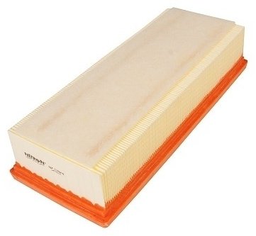FILTRON воздушный фильтр AP139/4 купить,13560