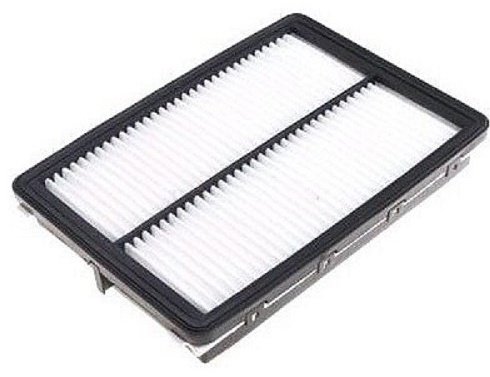 MANN-FILTER воздушный фильтр C30027 купить,9899
