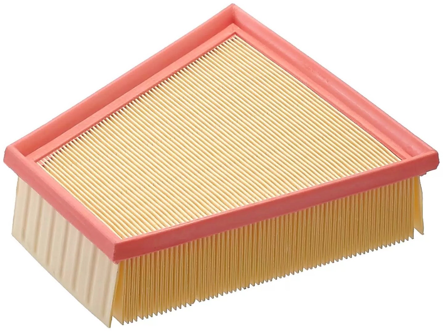 MFilter воздушный фильтр K409 купить,2749