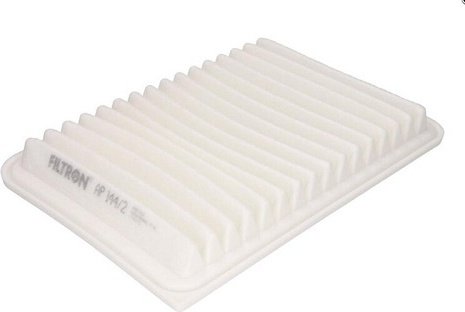 FILTRON воздушный фильтр AP144/2 - ForteMarket FILTRON воздушный фильтр AP144/2 купить,6878