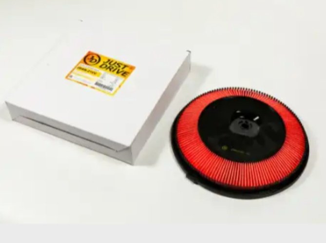 JD воздушный фильтр JDAN216V купить,2419