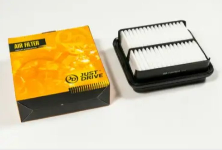 JD воздушный фильтр JDA965 купить,2030