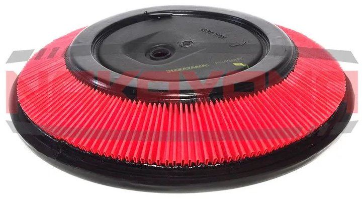 JD воздушный фильтр JDAN216V купить,2419