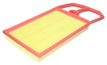 MFilter воздушный фильтр K-463 купить,2749