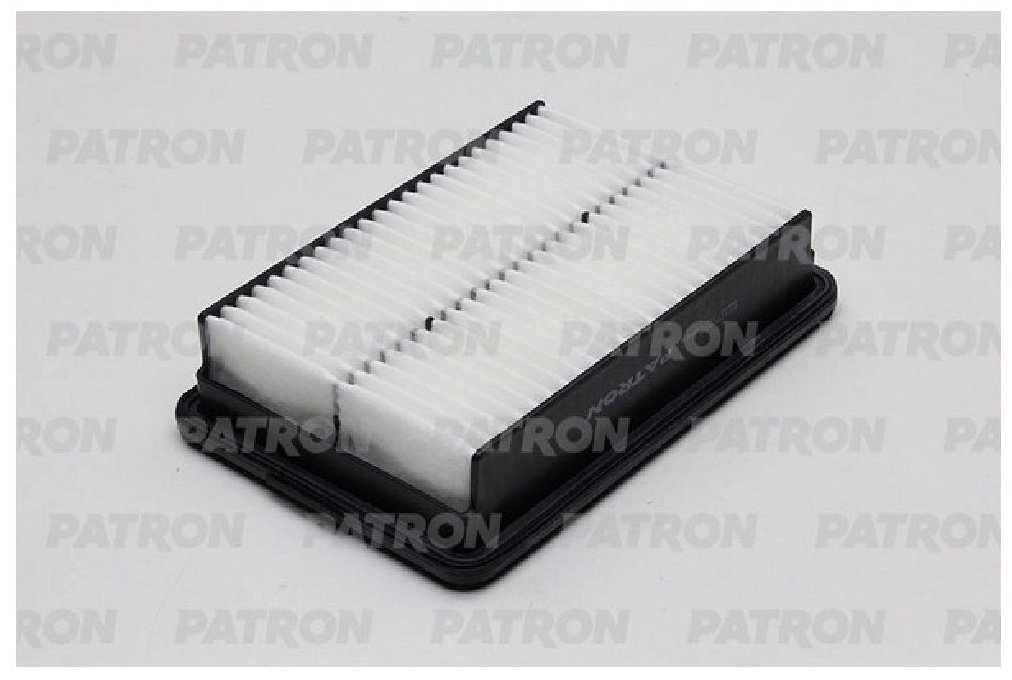 PATRON воздушный фильтр pf1733kor купить,3162