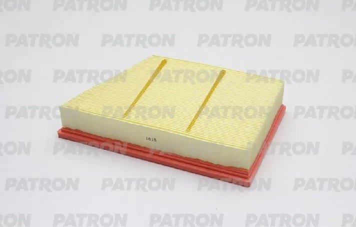 PATRON воздушный фильтр PF1711 купить,6249