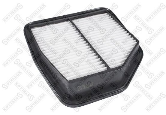 Stellox воздушный фильтр 71-01902-SX купить,2109