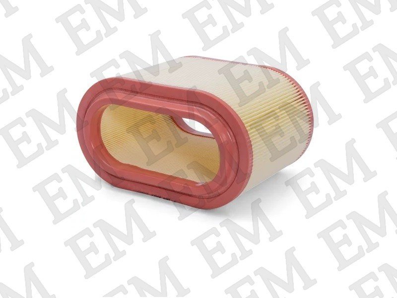 Stellox воздушный фильтр 71-01903-SX - ForteMarket Stellox воздушный фильтр 71-01903-SX купить,7286