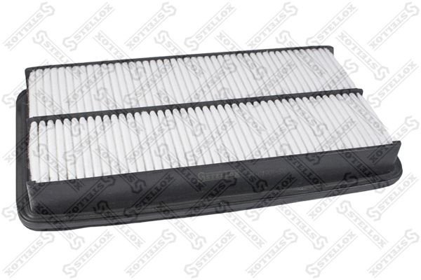 Stellox воздушный фильтр 71-01901-SX купить,3389