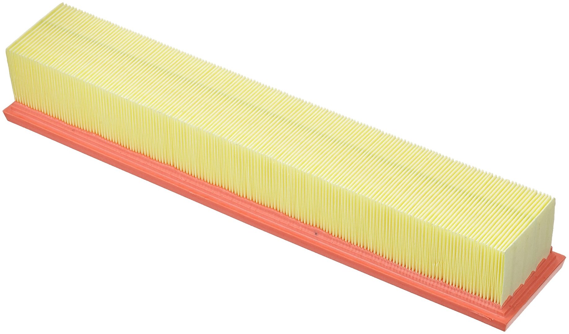 Stellox воздушный фильтр 71-01867-SX купить,3637