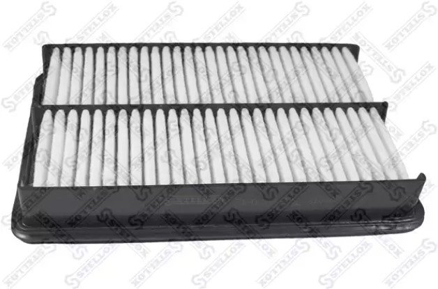 Stellox воздушный фильтр 71-01911-SX купить,2511