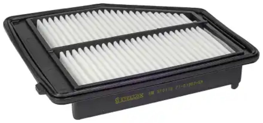 Stellox воздушный фильтр 71-01907-SX купить,2226