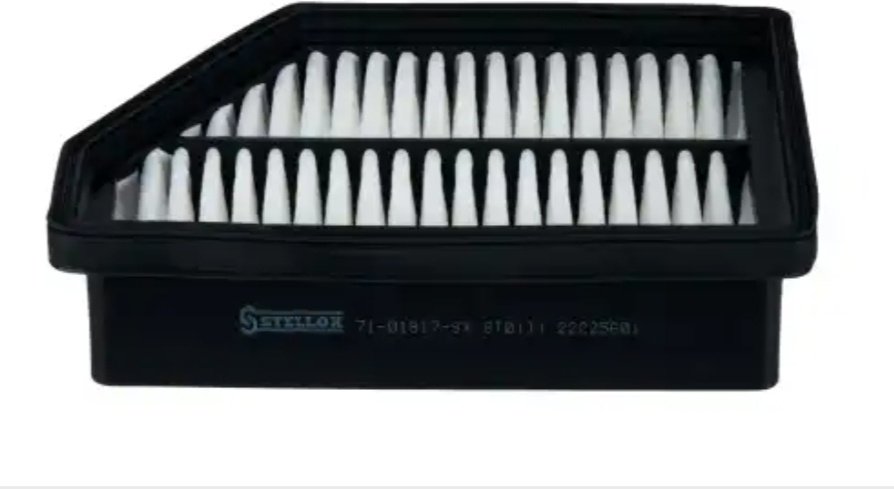 Stellox воздушный фильтр 71-01917-SX купить,2068