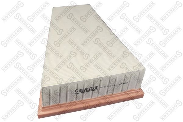 Stellox воздушный фильтр 71-01916-SX купить,5520