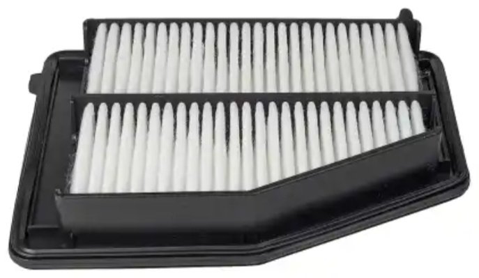 Stellox воздушный фильтр 71-01907-SX купить,2226