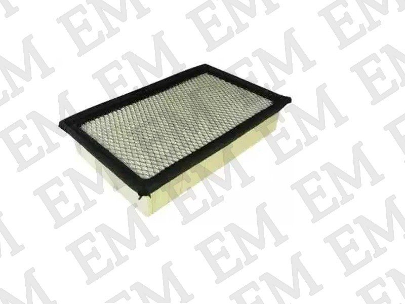 Stellox воздушный фильтр 71-01924-SX купить,4334