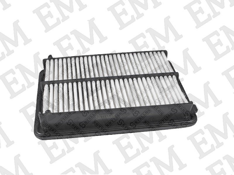 Stellox воздушный фильтр 71-01927-SX купить,2332
