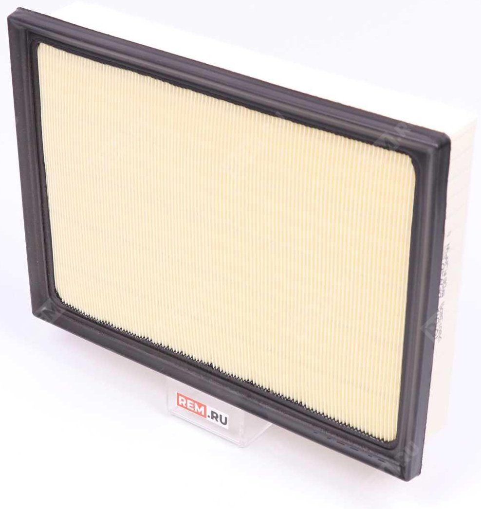Stellox воздушный фильтр 71-01918-SX - ForteMarket Stellox воздушный фильтр 71-01918-SX купить,3195