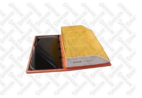 Stellox воздушный фильтр 71-01929-SX купить,14720