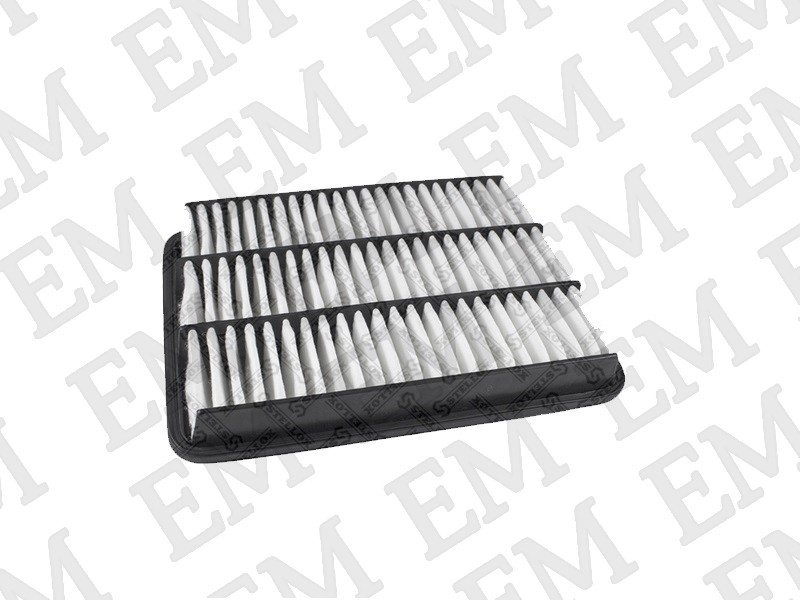 Stellox воздушный фильтр 71-01919-SX купить,3494
