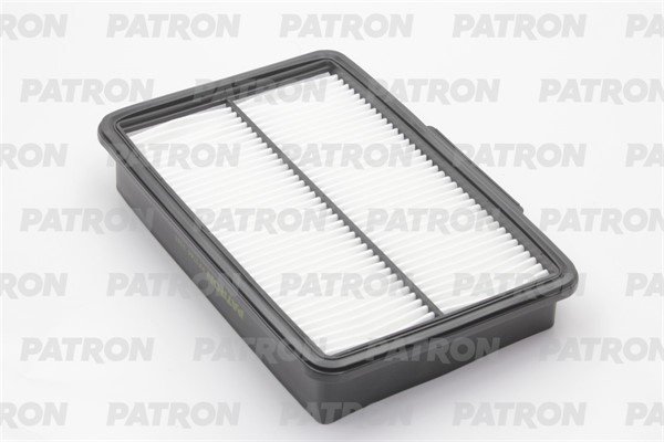 PATRON воздушный фильтр PF1744 купить,3438