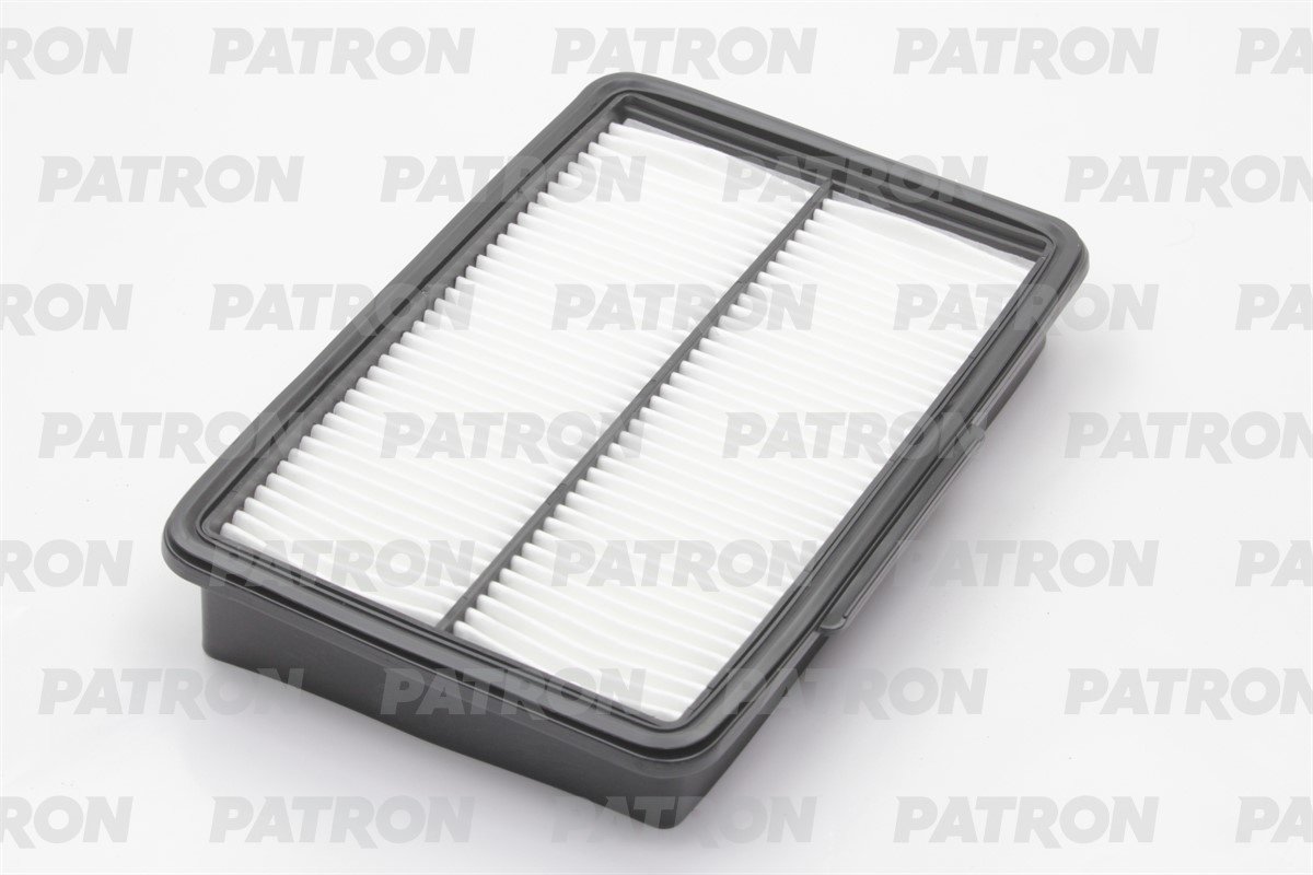 PATRON воздушный фильтр PF1744 купить,3438