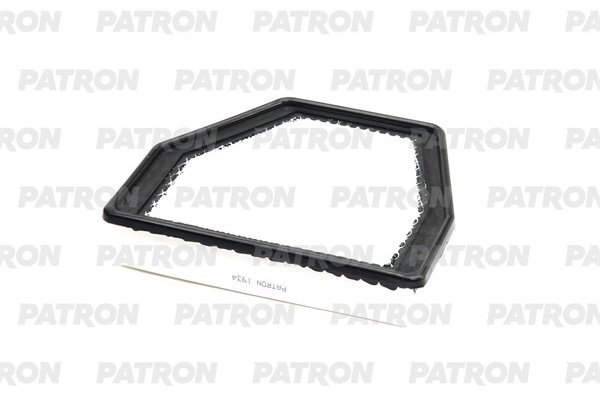 PATRON воздушный фильтр PF1781 купить,3695