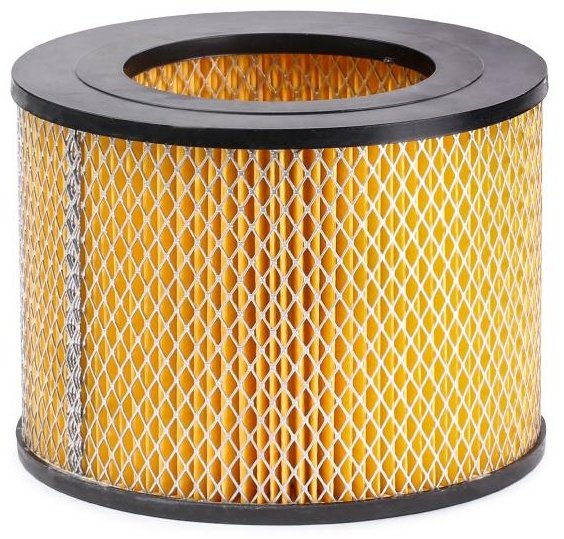 Japanparts воздушный фильтр 8033001052770 купить,4425