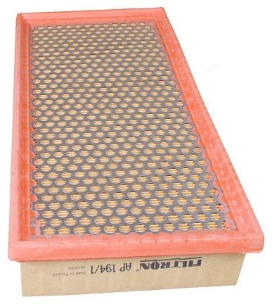 FILTRON воздушный фильтр AP194/1 купить,12880