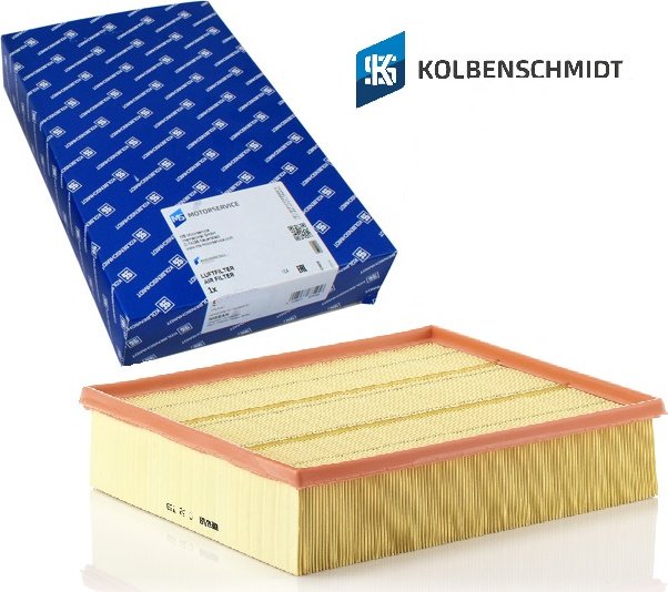 KOLBENSCHMIDT воздушный фильтр 50013243 - ForteMarket KOLBENSCHMIDT воздушный фильтр 50013243 купить,8879