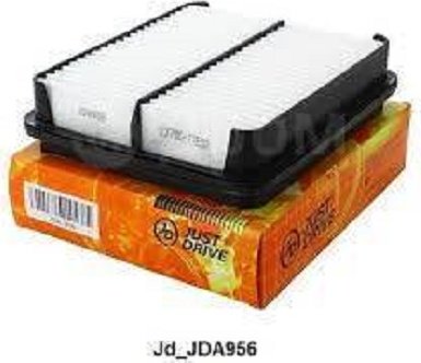 Just Drive воздушный фильтр JDA-956 - ForteMarket Just Drive воздушный фильтр JDA-956 купить,2699