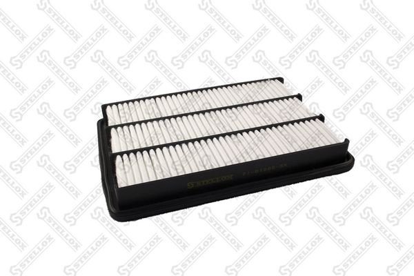 Stellox воздушный фильтр 71-01965-SX купить,2428