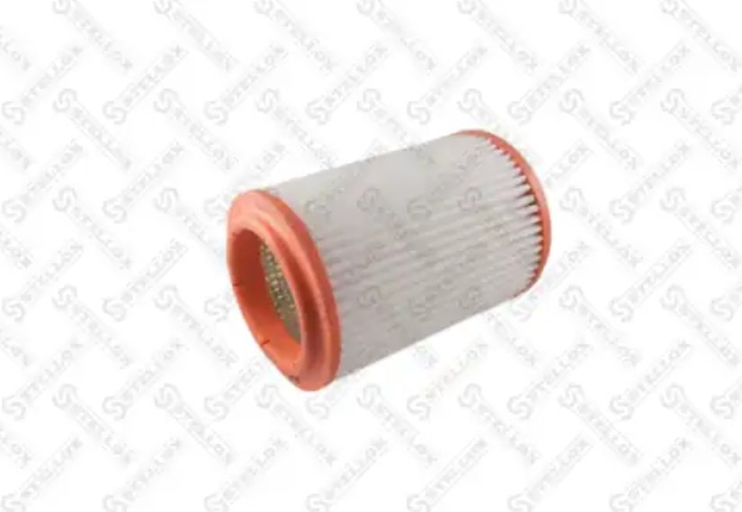 Stellox воздушный фильтр 71-01959-SX купить,7196