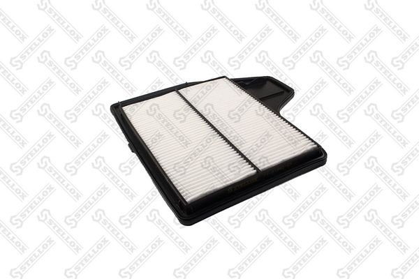 Stellox воздушный фильтр 71-01962-SX купить,3026