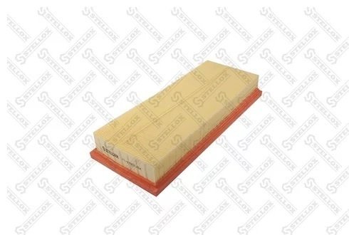 Stellox воздушный фильтр 71-01957-SX купить,2692